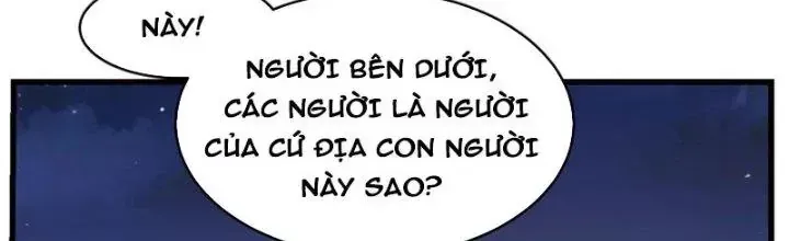 Trở Về Làm Đại Lão Thời Mạt Thế Chap 310 - Next Chap 309