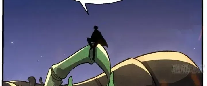 Trở Về Làm Đại Lão Thời Mạt Thế Chap 310 - Next Chap 309