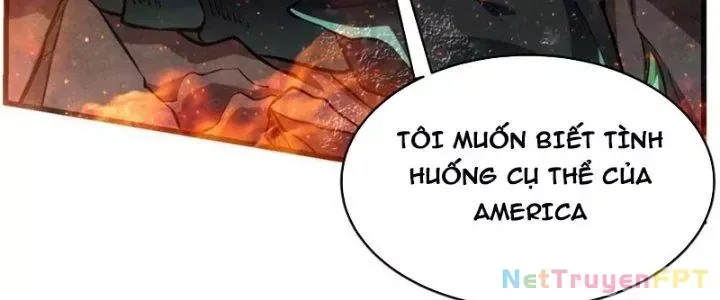 Trở Về Làm Đại Lão Thời Mạt Thế Chap 310 - Next Chap 309