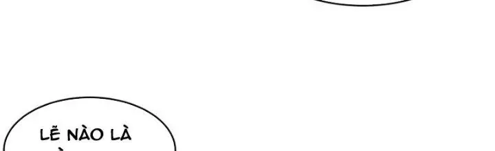 Trở Về Làm Đại Lão Thời Mạt Thế Chap 310 - Next Chap 309
