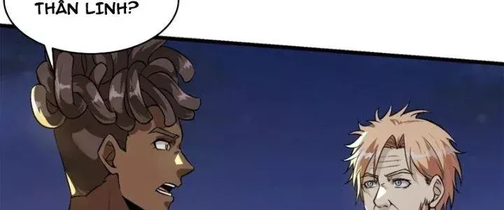 Trở Về Làm Đại Lão Thời Mạt Thế Chap 310 - Next Chap 309