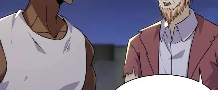 Trở Về Làm Đại Lão Thời Mạt Thế Chap 310 - Next Chap 309