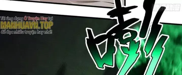 Trở Về Làm Đại Lão Thời Mạt Thế Chap 310 - Next Chap 309