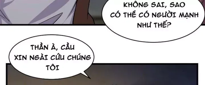 Trở Về Làm Đại Lão Thời Mạt Thế Chap 310 - Next Chap 309