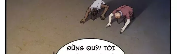 Trở Về Làm Đại Lão Thời Mạt Thế Chap 310 - Next Chap 309