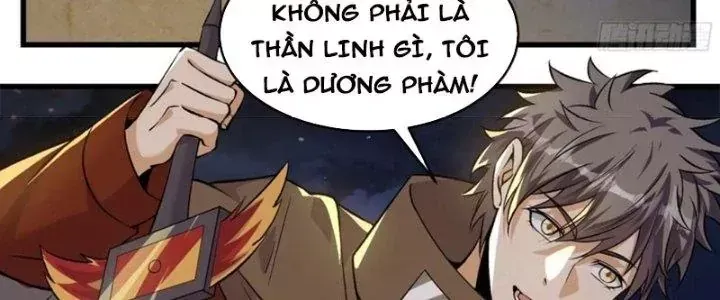 Trở Về Làm Đại Lão Thời Mạt Thế Chap 310 - Next Chap 309