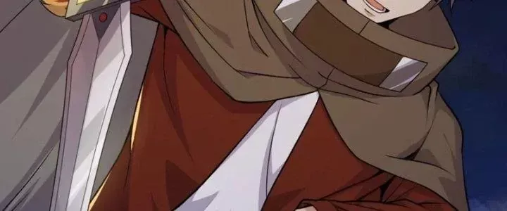 Trở Về Làm Đại Lão Thời Mạt Thế Chap 310 - Next Chap 309