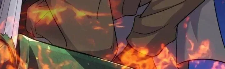 Trở Về Làm Đại Lão Thời Mạt Thế Chap 310 - Next Chap 309