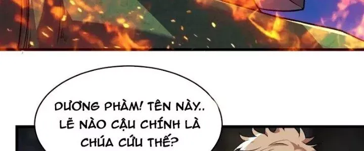 Trở Về Làm Đại Lão Thời Mạt Thế Chap 310 - Next Chap 309