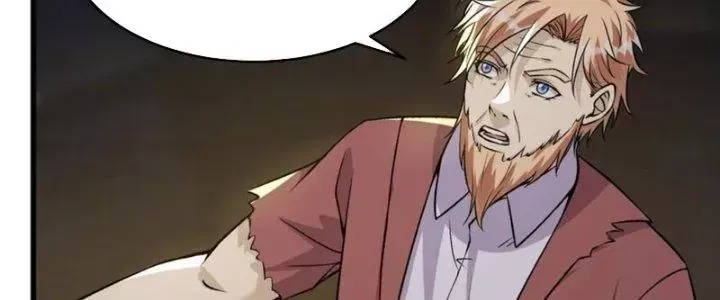 Trở Về Làm Đại Lão Thời Mạt Thế Chap 310 - Next Chap 309