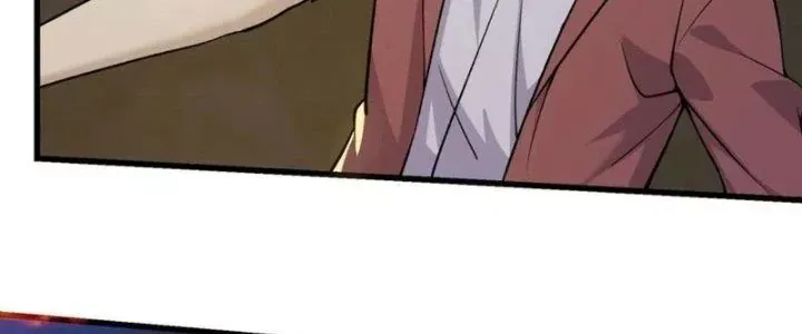 Trở Về Làm Đại Lão Thời Mạt Thế Chap 310 - Next Chap 309