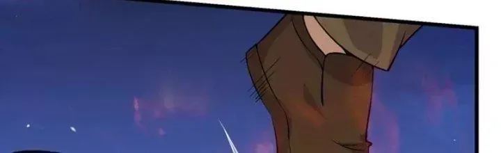 Trở Về Làm Đại Lão Thời Mạt Thế Chap 310 - Next Chap 309