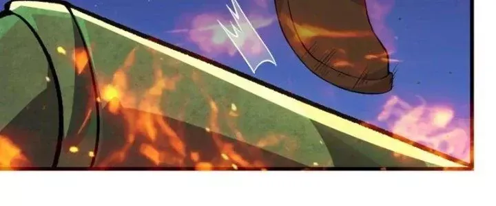 Trở Về Làm Đại Lão Thời Mạt Thế Chap 310 - Next Chap 309