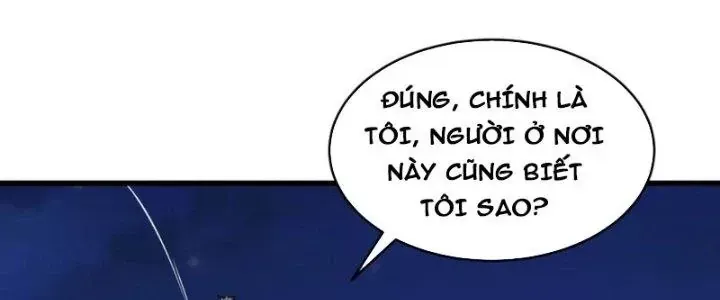 Trở Về Làm Đại Lão Thời Mạt Thế Chap 310 - Next Chap 309