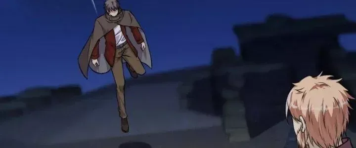 Trở Về Làm Đại Lão Thời Mạt Thế Chap 310 - Next Chap 309