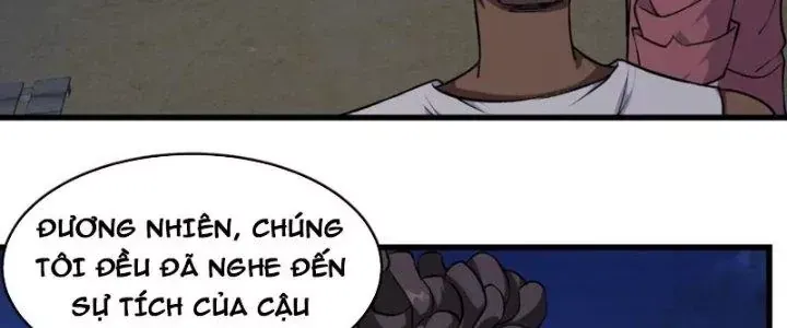 Trở Về Làm Đại Lão Thời Mạt Thế Chap 310 - Next Chap 309