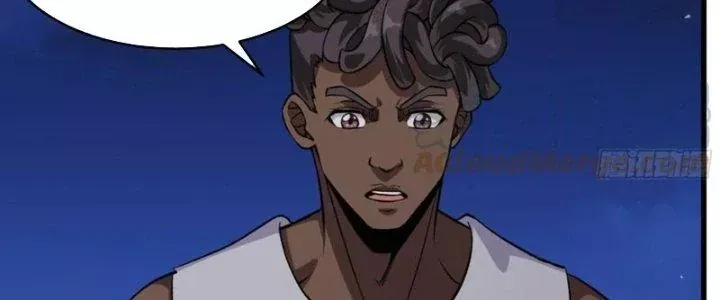 Trở Về Làm Đại Lão Thời Mạt Thế Chap 310 - Next Chap 309