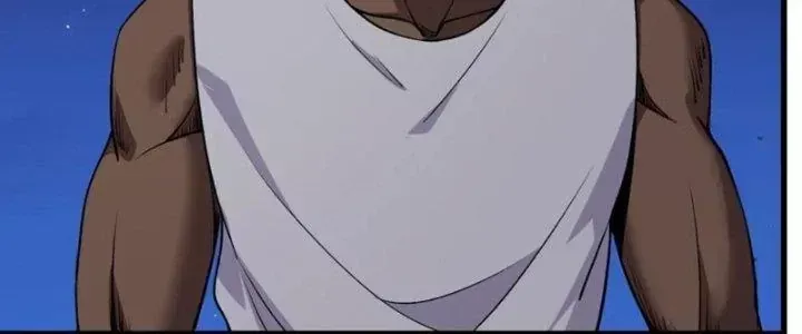 Trở Về Làm Đại Lão Thời Mạt Thế Chap 310 - Next Chap 309