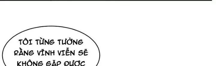Trở Về Làm Đại Lão Thời Mạt Thế Chap 310 - Next Chap 309