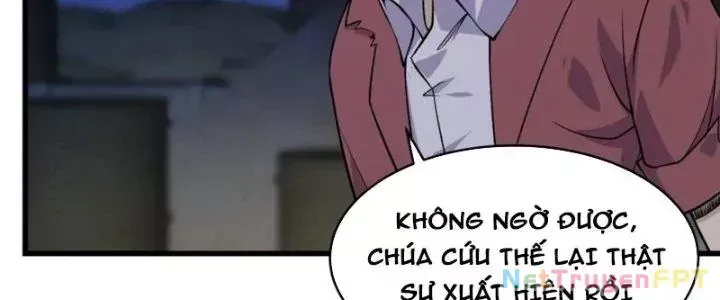 Trở Về Làm Đại Lão Thời Mạt Thế Chap 310 - Next Chap 309