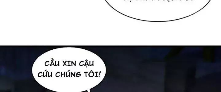 Trở Về Làm Đại Lão Thời Mạt Thế Chap 310 - Next Chap 309
