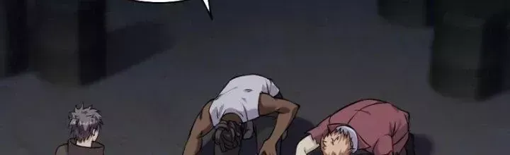 Trở Về Làm Đại Lão Thời Mạt Thế Chap 310 - Next Chap 309