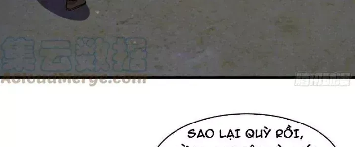 Trở Về Làm Đại Lão Thời Mạt Thế Chap 310 - Next Chap 309
