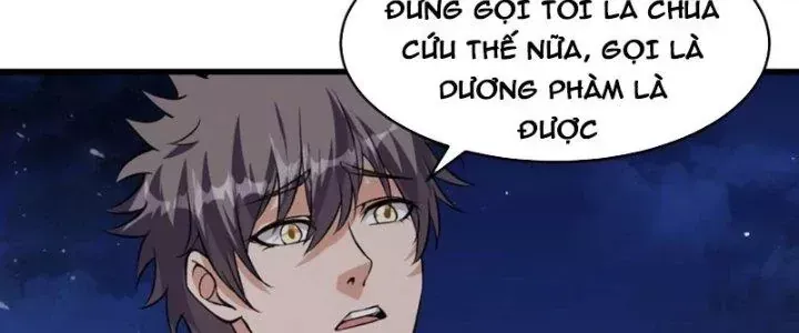 Trở Về Làm Đại Lão Thời Mạt Thế Chap 310 - Next Chap 309