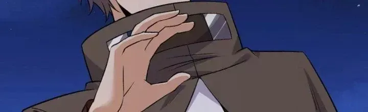 Trở Về Làm Đại Lão Thời Mạt Thế Chap 310 - Next Chap 309