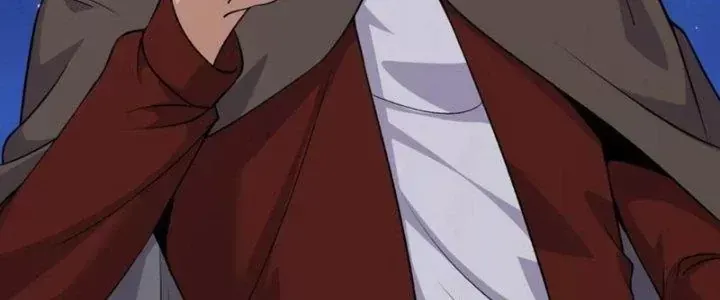 Trở Về Làm Đại Lão Thời Mạt Thế Chap 310 - Next Chap 309
