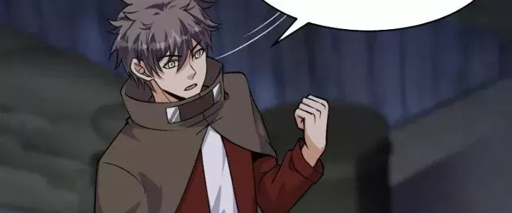 Trở Về Làm Đại Lão Thời Mạt Thế Chap 310 - Next Chap 309