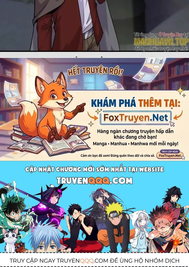Trở Về Làm Đại Lão Thời Mạt Thế Chap 310 - Next Chap 309