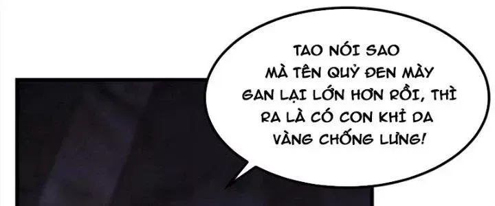 Trở Về Làm Đại Lão Thời Mạt Thế Chap 312 - Next Chap 310