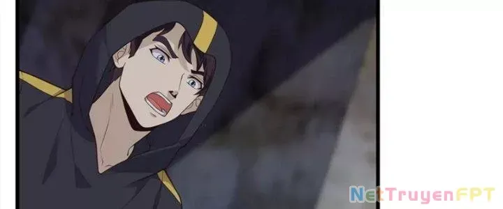 Trở Về Làm Đại Lão Thời Mạt Thế Chap 312 - Next Chap 310