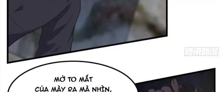 Trở Về Làm Đại Lão Thời Mạt Thế Chap 312 - Next Chap 310