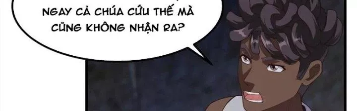 Trở Về Làm Đại Lão Thời Mạt Thế Chap 312 - Next Chap 310