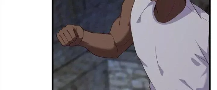 Trở Về Làm Đại Lão Thời Mạt Thế Chap 312 - Next Chap 310