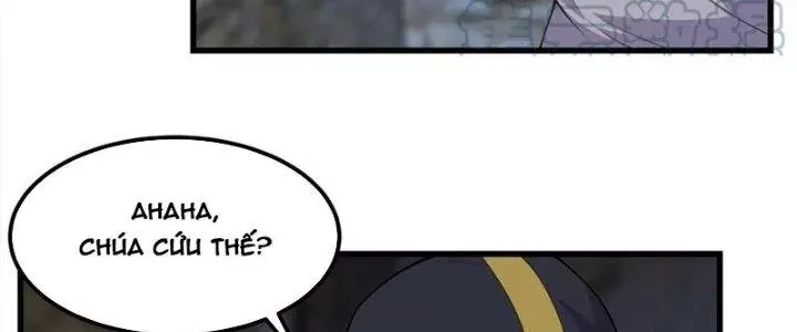 Trở Về Làm Đại Lão Thời Mạt Thế Chap 312 - Next Chap 310
