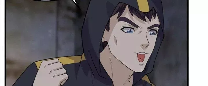 Trở Về Làm Đại Lão Thời Mạt Thế Chap 312 - Next Chap 310