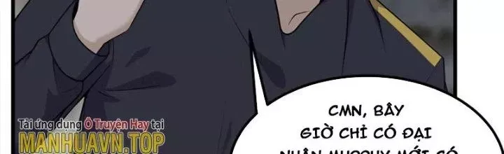 Trở Về Làm Đại Lão Thời Mạt Thế Chap 312 - Next Chap 310