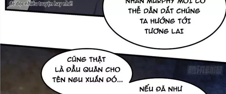 Trở Về Làm Đại Lão Thời Mạt Thế Chap 312 - Next Chap 310