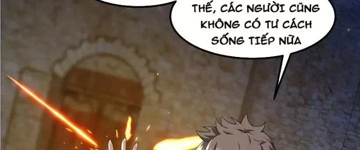 Trở Về Làm Đại Lão Thời Mạt Thế Chap 312 - Next Chap 310