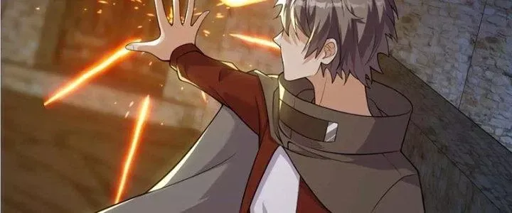 Trở Về Làm Đại Lão Thời Mạt Thế Chap 312 - Next Chap 310