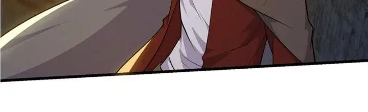 Trở Về Làm Đại Lão Thời Mạt Thế Chap 312 - Next Chap 310