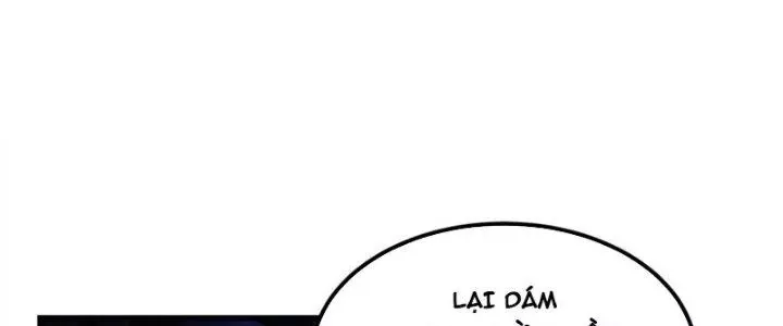 Trở Về Làm Đại Lão Thời Mạt Thế Chap 312 - Next Chap 310