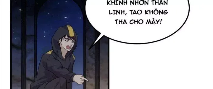Trở Về Làm Đại Lão Thời Mạt Thế Chap 312 - Next Chap 310