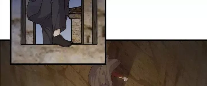 Trở Về Làm Đại Lão Thời Mạt Thế Chap 312 - Next Chap 310