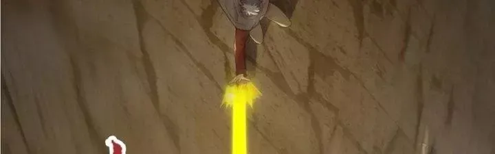 Trở Về Làm Đại Lão Thời Mạt Thế Chap 312 - Next Chap 310