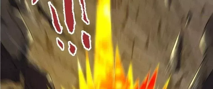 Trở Về Làm Đại Lão Thời Mạt Thế Chap 312 - Next Chap 310