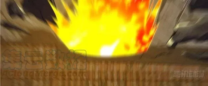 Trở Về Làm Đại Lão Thời Mạt Thế Chap 312 - Next Chap 310
